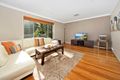 Property photo of 8 Throsby Close Barden Ridge NSW 2234