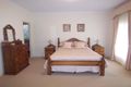 Property photo of 7 Ashbrook Drive Northgate SA 5085