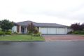 Property photo of 7 Ashbrook Drive Northgate SA 5085