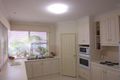 Property photo of 7 Ashbrook Drive Northgate SA 5085