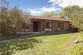 Property photo of 5 Guerin Place Chisholm ACT 2905