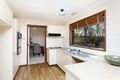 Property photo of 5 Guerin Place Chisholm ACT 2905