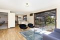 Property photo of 5 Guerin Place Chisholm ACT 2905