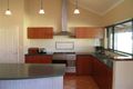 Property photo of 17 Peaceful Waters Drive Barragup WA 6209