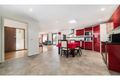 Property photo of 89 Rosemary Crescent Frankston North VIC 3200