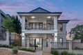 Property photo of 80A Second Avenue Klemzig SA 5087