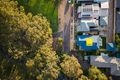 Property photo of 80A Second Avenue Klemzig SA 5087