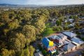 Property photo of 80A Second Avenue Klemzig SA 5087