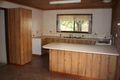 Property photo of 24 Commercial Road Benalla VIC 3672