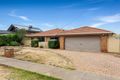 Property photo of 213 Bellbridge Drive Hoppers Crossing VIC 3029