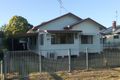 Property photo of 8 Rayner Street Casino NSW 2470