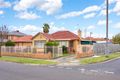 Property photo of 7 Tricia Avenue Springvale VIC 3171