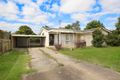 Property photo of 17 Stirling Street Cobden VIC 3266