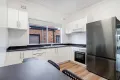 Property photo of 108 Caldwell Parade Yagoona NSW 2199