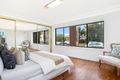 Property photo of 1 Shirley Crescent Matraville NSW 2036