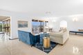 Property photo of 37 Sapphire Crescent Sapphire Beach NSW 2450