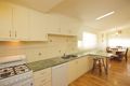 Property photo of 66 Merrigal Street Griffith NSW 2680