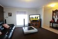 Property photo of 8 Seventh Hill Court White Hills VIC 3550