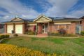 Property photo of 11 Citrus Close Cameron Park NSW 2285