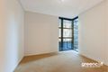 Property photo of 608/5 Park Lane Chippendale NSW 2008