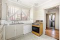 Property photo of 23 Kyabram Street Coolaroo VIC 3048