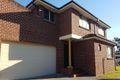 Property photo of 1/4 Gleeson Avenue Condell Park NSW 2200