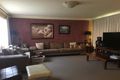 Property photo of 1/4 Gleeson Avenue Condell Park NSW 2200
