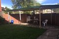 Property photo of 1/4 Gleeson Avenue Condell Park NSW 2200