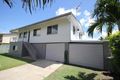 Property photo of 34 Mount Louisa Drive Mount Louisa QLD 4814