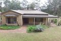 Property photo of 38 Swallow Hill Court Karnup WA 6176