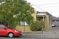 Property photo of 215 Murray Road Preston VIC 3072