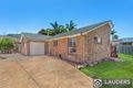 Property photo of 2/7 Paradise Close Old Bar NSW 2430