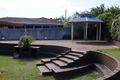 Property photo of 9 Datura Court Parkwood WA 6147