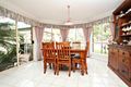 Property photo of 4 Robertsons Road Darley VIC 3340