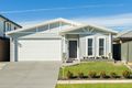 Property photo of 55 Long Reef Circuit Gregory Hills NSW 2557