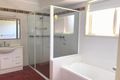Property photo of 22 The Retreat Hillvue NSW 2340