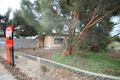 Property photo of 373 Mersey Road Taperoo SA 5017