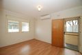 Property photo of 373 Mersey Road Taperoo SA 5017