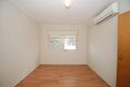 Property photo of 373 Mersey Road Taperoo SA 5017