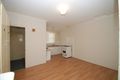 Property photo of 373 Mersey Road Taperoo SA 5017