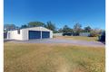 Property photo of 15-19 Logrunner Drive Upper Caboolture QLD 4510