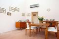 Property photo of 24 Mock Street Forest Hill VIC 3131