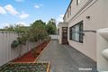 Property photo of 6 Glen Road Glen Waverley VIC 3150