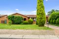 Property photo of 63 Campaspe Circuit Kaleen ACT 2617