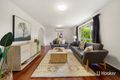 Property photo of 63 Campaspe Circuit Kaleen ACT 2617
