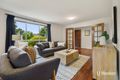 Property photo of 63 Campaspe Circuit Kaleen ACT 2617