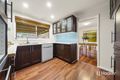 Property photo of 63 Campaspe Circuit Kaleen ACT 2617