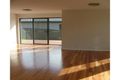 Property photo of 1 Chippewa Road Gerringong NSW 2534