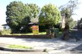 Property photo of 17 Pitt Street Parramatta NSW 2150