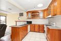 Property photo of 17 Stirling Street Cobden VIC 3266